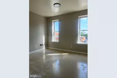 1716 Riggs Avenue, Baltimore, MD 21217 - Photo 10
