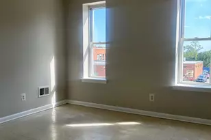 1716 Riggs Ave, Baltimore, MD 21217 - Photo 10