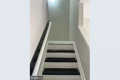 1716 Riggs Avenue, Baltimore, MD 21217 - Photo 8