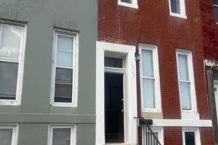 1716 Riggs Ave, Baltimore, MD 21217 - Photo 1