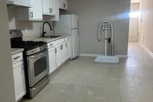 1716 Riggs Ave, Baltimore, MD 21217 - Photo 6