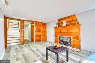 3202 Cedarhurst Rd, Baltimore, MD 21214 - Photo 24