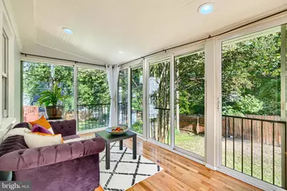 3202 Cedarhurst Road, Baltimore, MD 21214 - Photo 14