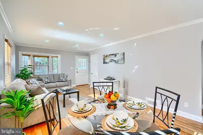 3202 Cedarhurst Road, Baltimore, MD 21214 - Photo 8