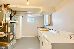 3202 Cedarhurst Rd, Baltimore, MD 21214 - Photo 30