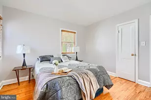 3202 Cedarhurst Rd, Baltimore, MD 21214 - Photo 18