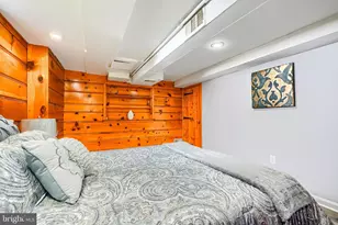 3202 Cedarhurst Rd, Baltimore, MD 21214 - Photo 26
