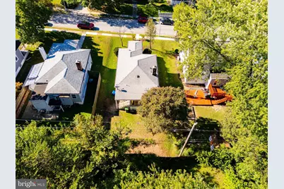 3202 Cedarhurst Road, Baltimore, MD 21214 - Photo 38