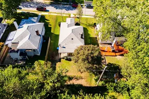 3202 Cedarhurst Rd, Baltimore, MD 21214 - Photo 38