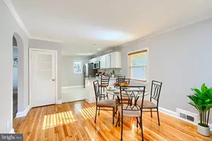 3202 Cedarhurst Rd, Baltimore, MD 21214 - Photo 6