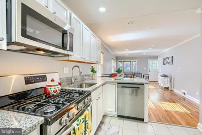 3202 Cedarhurst Road, Baltimore, MD 21214 - Photo 12