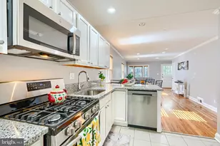 3202 Cedarhurst Rd, Baltimore, MD 21214 - Photo 12