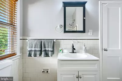 3202 Cedarhurst Road, Baltimore, MD 21214 - Photo 22