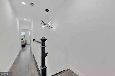 1748 N Chester Street, Baltimore, MD 21213 - Photo 14