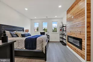 1748 N Chester St, Baltimore, MD 21213 - Photo 16