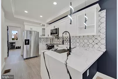 1748 N Chester Street, Baltimore, MD 21213 - Photo 8