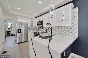 1748 N Chester St, Baltimore, MD 21213 - Photo 8