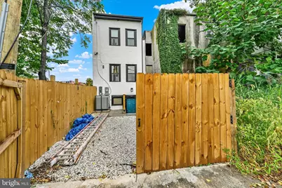 1748 N Chester Street, Baltimore, MD 21213 - Photo 26