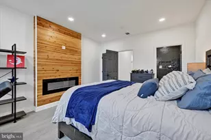 1748 N Chester St, Baltimore, MD 21213 - Photo 18