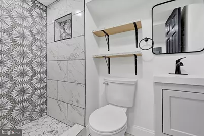 1748 N Chester Street, Baltimore, MD 21213 - Photo 22