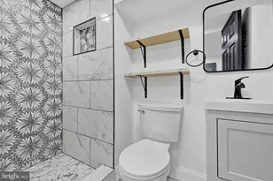 1748 N Chester St, Baltimore, MD 21213 - Photo 22