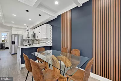 1748 N Chester Street, Baltimore, MD 21213 - Photo 6