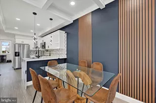 1748 N Chester St, Baltimore, MD 21213 - Photo 6