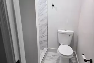 2811 E Preston St, Baltimore, MD 21213 - Photo 6