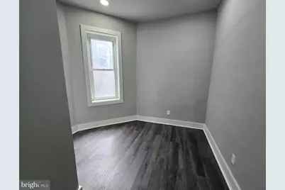 2811 E Preston Street, Baltimore, MD 21213 - Photo 12