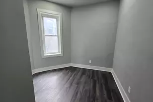 2811 E Preston St, Baltimore, MD 21213 - Photo 12