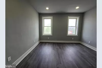 2811 E Preston Street, Baltimore, MD 21213 - Photo 14