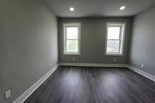 2811 E Preston St, Baltimore, MD 21213 - Photo 14