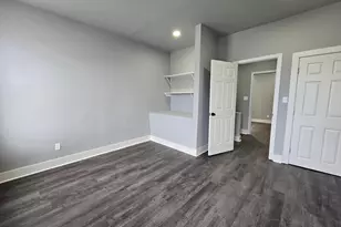 2811 E Preston St, Baltimore, MD 21213 - Photo 16