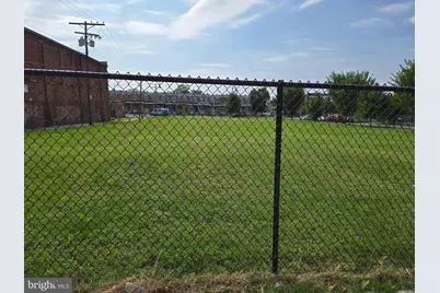 2811 E Preston Street, Baltimore, MD 21213 - Photo 28