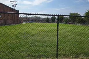 2811 E Preston St, Baltimore, MD 21213 - Photo 28