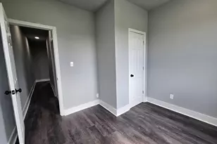 2811 E Preston St, Baltimore, MD 21213 - Photo 18