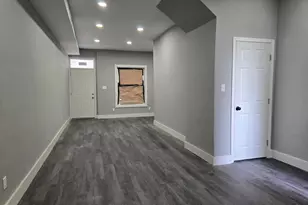 2811 E Preston St, Baltimore, MD 21213 - Photo 8