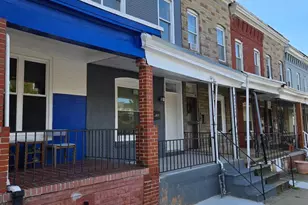 2811 E Preston St, Baltimore, MD 21213 - Photo 4