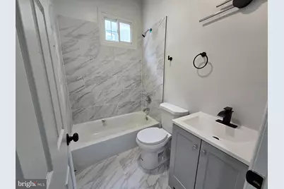 2811 E Preston Street, Baltimore, MD 21213 - Photo 22