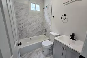 2811 E Preston St, Baltimore, MD 21213 - Photo 22