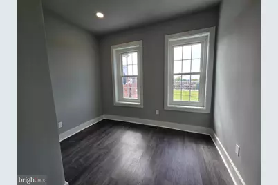 2811 E Preston Street, Baltimore, MD 21213 - Photo 20
