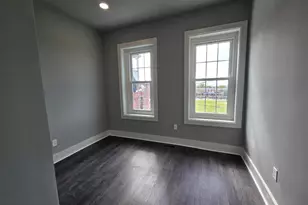 2811 E Preston St, Baltimore, MD 21213 - Photo 20