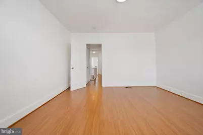 2803 W Mulberry Street, Baltimore, MD 21223 - Photo 20