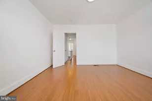 2803 W Mulberry St, Baltimore, MD 21223 - Photo 20