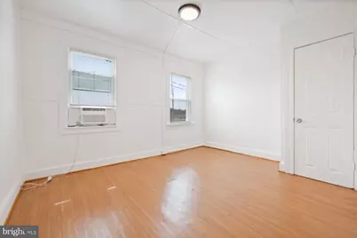 2803 W Mulberry Street, Baltimore, MD 21223 - Photo 14