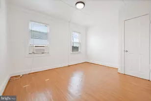 2803 W Mulberry St, Baltimore, MD 21223 - Photo 14