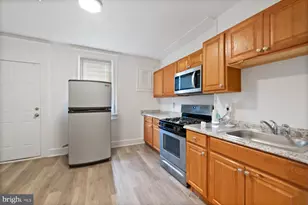 2803 W Mulberry St, Baltimore, MD 21223 - Photo 10