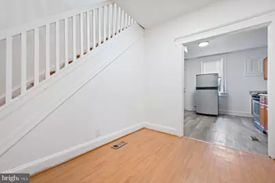 2803 W Mulberry Street, Baltimore, MD 21223 - Photo 8