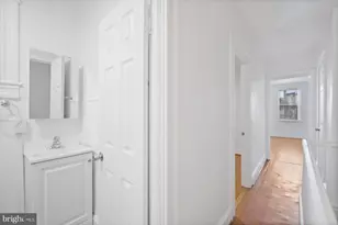 2803 W Mulberry St, Baltimore, MD 21223 - Photo 16