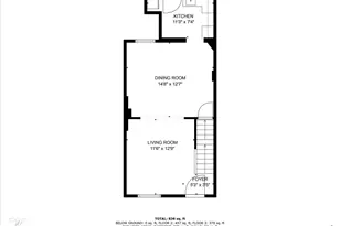 447 N Bouldin St, Baltimore, MD 21224 - Photo 10